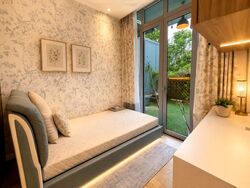 Stars Of Kovan (D19), Apartment #577607991